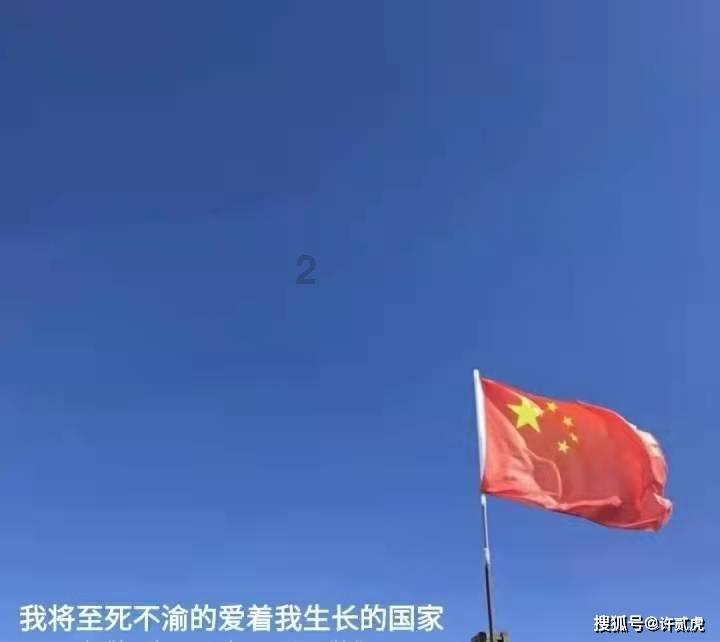 刘烨重返话剧舞台,首部中文版《悲惨世界》本周亮相,4月来杭