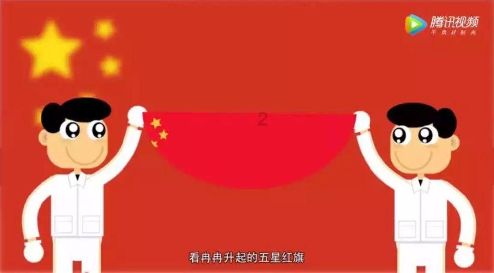 斯大林唯一女儿叛逃美国，痛批父亲与祖国，晚年为何后悔自责？