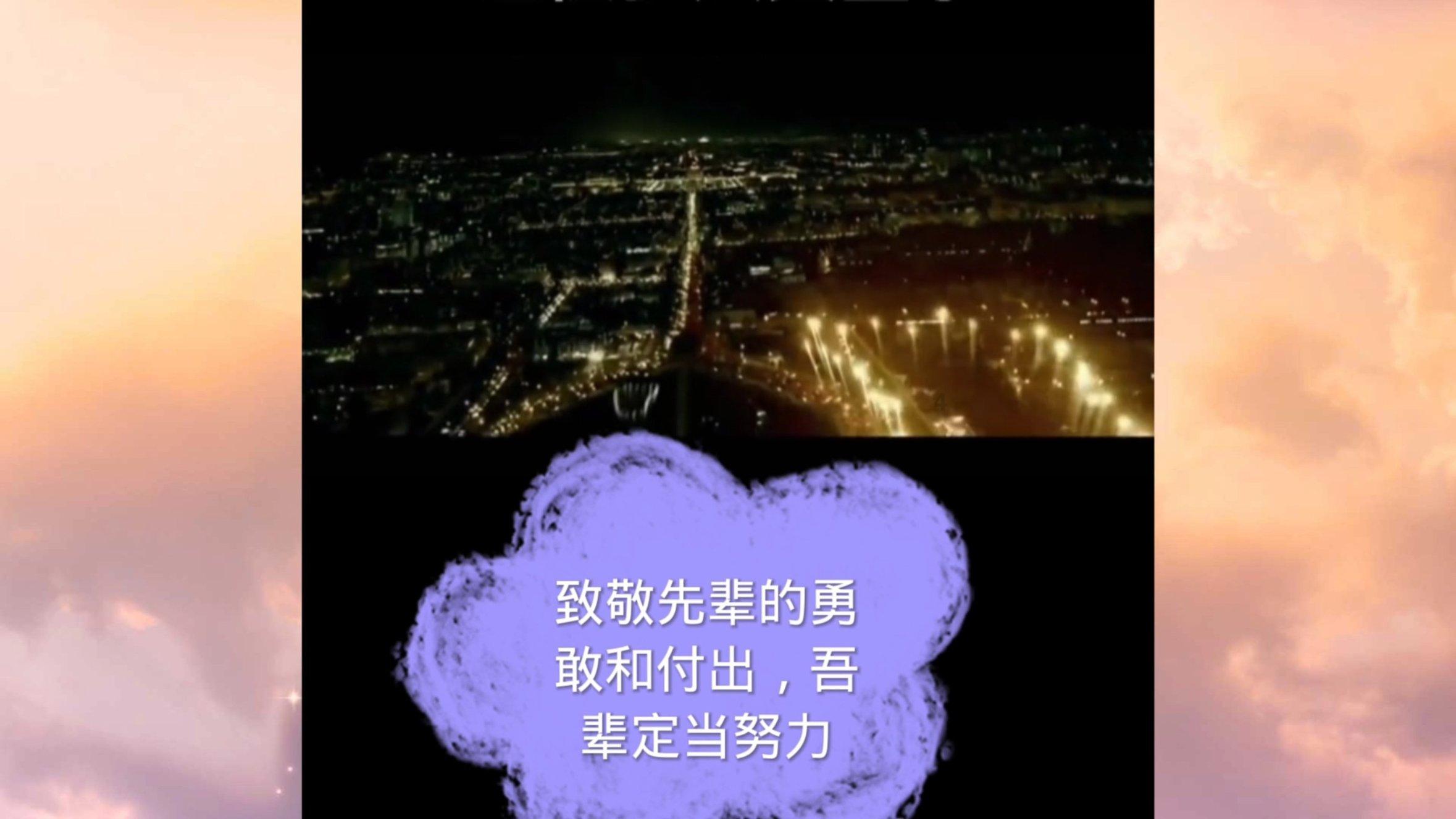 90后前男友公布新恋情后，邓文迪参加聚会疑借酒消愁